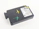 MERCEDES-BENZ GLS450 X166 FRONT BUMPER DISTANCE RADAR SENSOR A0009052806 OEM