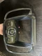2013-2016 Ford Escape Radio Control Panel OEM CJ54-18835-CCW