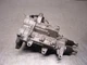 KIA Soul Turbo GT 1.6L Transmission Dual Clutch Actuator 20 21 22 23 24 25