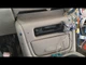 Audio Equipment Radio Cassette Player Fits 98-02 BLAZER S10/JIMMY S15 1333868