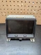 2005-2009 Range Rover Sport LR3 Display Screen OEM 462200-5408