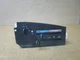 93 94 95 96 Ford E350 E150 E250 Econoline Temperature Climate Control A/C Heat