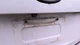 Camera/Projector Camera Rear Tailgate Mounted Fits 13-16 MAZDA CX-5 32685101