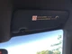 Passenger Right Sun Visor Fits 15-23 AUDI Q3 956299