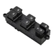 Fit For 2013-2017 Subaru Outback Front Left Window Control Switch 83071AJ21C XH