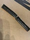 70-72 Chevrolet Chevelle Malibu Door Panel Chrome emblems GM part # 7793368
