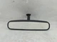 2016-2021 Honda Civic Interior Rear View Mirror Oem VCNQ5