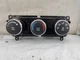 11-14 Avenger Chrysler 200 Climate Temp Temperature Controls Dials P55111949AE 11-14 Avenger Chrysler 200 Climate Temp Temperature Controls Dials P55111949AE