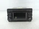 2017-2018 Kia Optima Am Fm Cd Player Radio Receiver QGKUU