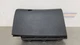 18 2018 DODGE CHALLENGER OEM GLOVE BOX STORAGE COMPARTMENT BLACK 