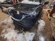 Windshield Wiper Motor Fits 16-23 MAZDA CX-9 3818495