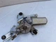 1997-2000 Toyota Rav4 Rear wiper motor 85130-42020