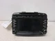 2019-2020 Kia Sorento AM FM CD SAT HD Radio Receiver w/Display OEM LKQ