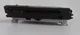 2006 BMW 525xi DISC PLAYER STEREO 65.12-6 965 043 -WEAR ON KNOB (P5417)