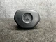 Mercedes R231 Sl550 Sl400 Sl600 A2318601902 / 2318601902 / a 231 860 19 02 oem