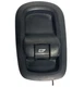 2015-2019 Ford Transit 150 250 350 Driver Left Door Master Power Window Switch