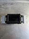 13-16  Ford Fusion OEM 4.2" screen Sync Radio Information Display HS7T-18B955-CE