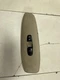 2015 NISSAN PATHFINDER PLATINUM FRONT RIGHT DOOR WINDOW&LOCK SWITCH PANEL 
