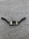 2000 - 2006 Audi Tt Quattro Mk1 Column Switch Control Wiper Turn Signal Czk03012