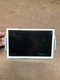 Blemished 15 16 Ford Explorer Info Screen Radio 8 Inch Display ID DB5T-18B955-FC