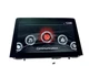 9" DISPLAY 16 17 18 19 20 MAZDA CX-9 TOUCH-SCREEN GPS RADIO FACTORY OEM CX9 