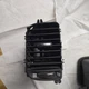 OEM 2011-2022 DODGE Charger LEFT DRIVER SIDE Dash INNER Air Vent L0202802DX9AC 