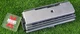 BMW Z4 X5 2010-2016 Lear Premium Audio Sound Amplifier 65.12 9268714&nbsp;OEM Used
