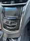 CUE System Touch Screen Nav Radio 23243166 Fits Cadillac ATS CTS ELR SRX XTS
