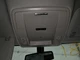 2019 Chevrolet Silverado 25 Overhead Console Gray 4DR PU Used 140K Miles