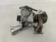 2020 Buick Encore Turbocharger Turbo Charger Super Charger Supercharger A7CGZ