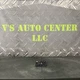 2002-2006 Nissan Altima Fusebox Fuse Box Relay Module QOHJB