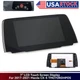 7" LCD Display Touch Screen Radio Navigation Replacement For 2017-21 Mazda CX-5