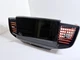 2019 HONDA PILOT RADIO DISPLAY SCREEN OEM 39540-TG7-CB15-M1