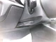 A3 AUDI   2015 Dash Bezel 2248912