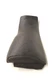 Triumph Spitfire GT6 Left LH Black Knee Pad Tunnel Cover XKC2916 Original OEM