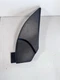 Door Panel Mirror Cover, 2013-2018 Dodge Ram 1500 2500 3500, RH, Passenger Side