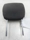 2005 TOYOTA TUNDRA SR5 EXTENDED CAB PASSENGER SIDE FRONT CLOTH HEADREST 