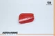 04-12 Maserati Quattroporte M139 Rear Right Passenger Side Door Reflector  OEM