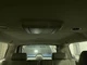 Used Infotainment Display fits: 2012 Chevrolet Suburban 1500 entertainment syste