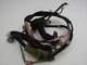 2007-2009 LEXUS ES350 Right Passenger Front Door Wire Wiring Harness Cable OEM