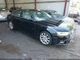 A4 AUDI   2013 Fuel Vapor Canister 2156563