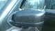 ROVER SPT 2011 Wiper Arm&nbsp;&nbsp;&nbsp;&nbsp;&nbsp;&nbsp;&nbsp;&nbsp;&nbsp;&nbsp;&nbsp;&nbsp;&nbsp;&nbsp; 8769424
