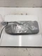 Driver Left LH Sun Visor Illuminated Garage Door 2010-2012 MKZ Tested OEM
