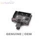 2021-2024 VW ID.4 - Front Right DOOR / Window Control Module 1EA959592B