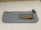 14-19 Kia Soul Passenger Right Sunvisor OEM B