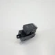 2018-2021 MAZDA 6 CENTER CONSOLE PARK PARKING BRAKE SWITCH OEM GSL3-66-EP0B