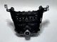 2011 2012 2013 Honda Odyssey Am Fm Cd Player Radio Receiver 39100-TK8-A320