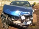 Passenger Right Sun Visor Base Fits 13-16 SCION FR-S 494858
