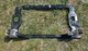 15 16 17 CHRYSLER 200 Radiator Support