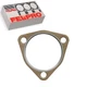 Fel-Pro Heat Riser Gasket For 1963-1968 Chevrolet Chevy II